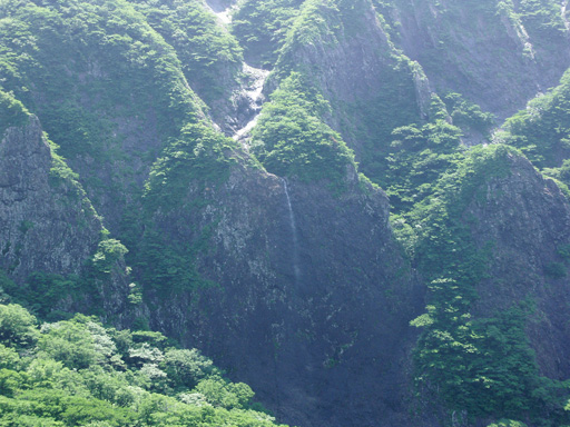 漢拏山